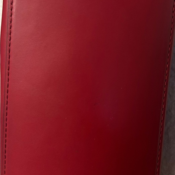 Michael Kors Hamilton Legacy - Picture 3 of 5